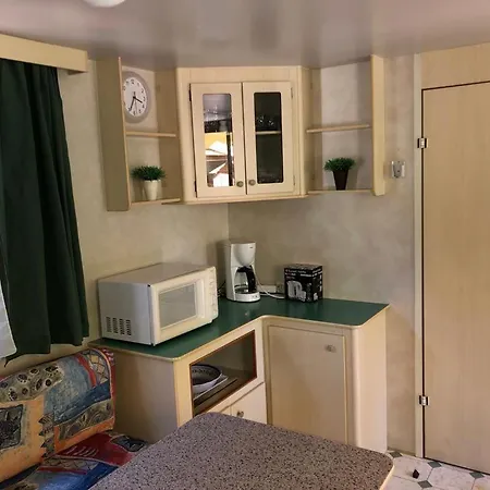 Vakantiehuis Toskana-viareggio-chalet-zona-rosa-1-mit-klimaanlage-und-wlan